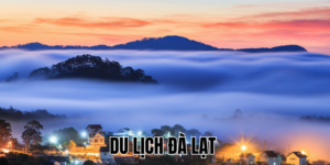 Ảnh Thumb bài viết