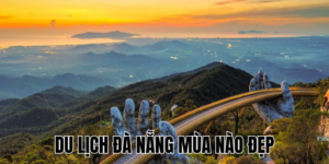 Ảnh Thumb bài viết