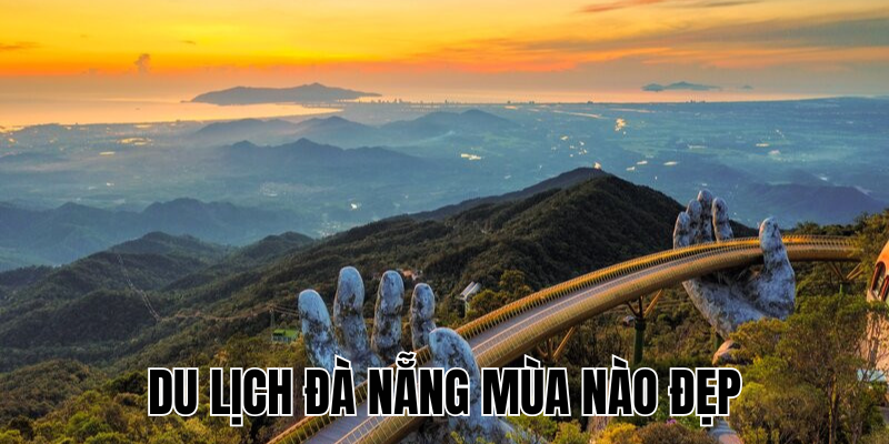 Ảnh Thumb bài viết