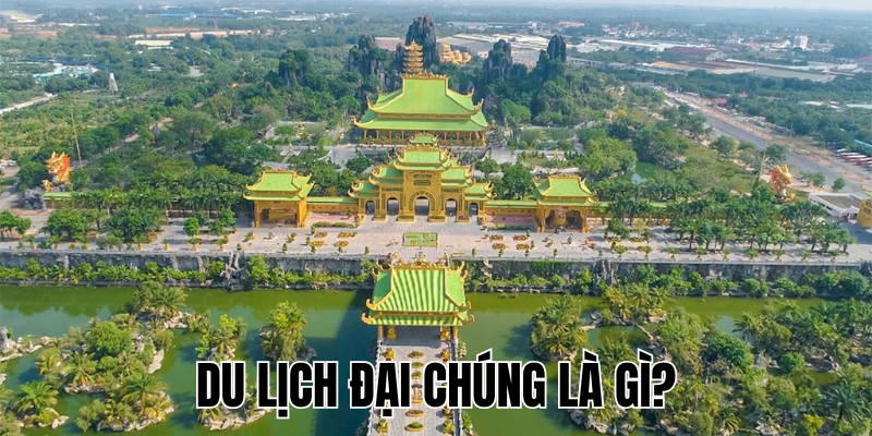 Ảnh Thumb bài viết