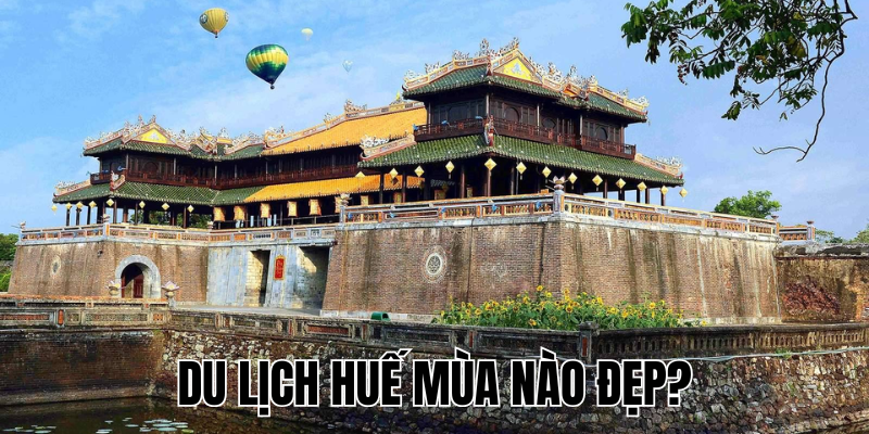 Ảnh Thumb bài viết