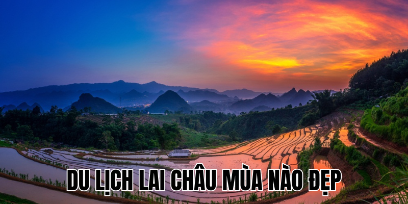 Ảnh Thumb bài viết