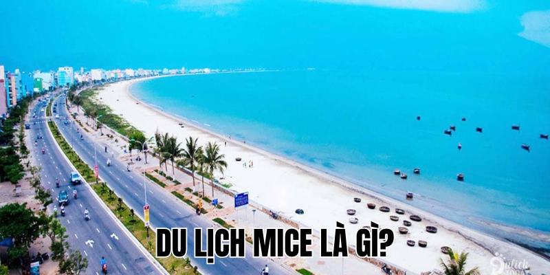 Ảnh Thumb bài viết