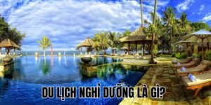 Ảnh Thumb bài viết