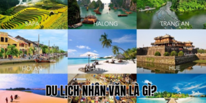 Ảnh Thumb bài viết