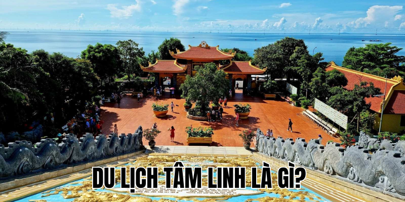 Ảnh Thumb bài viết