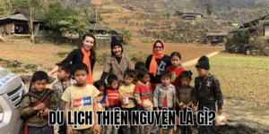 Ảnh Thumb bài viết