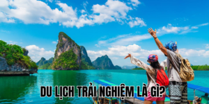 Ảnh Thumb bài viết