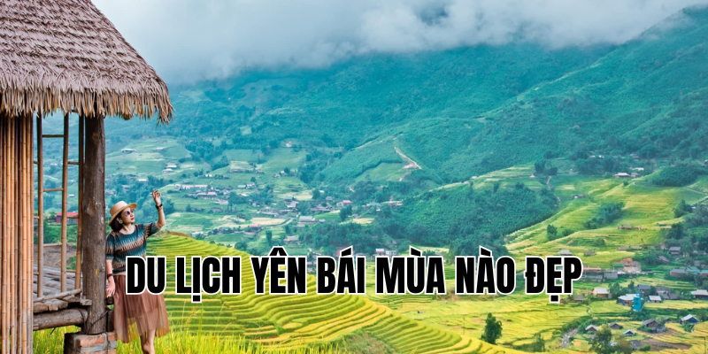 Ảnh Thumb bài viết