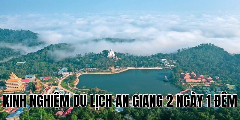 Ảnh Thumb bài viết