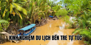 Ảnh Thumb bài viết