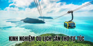 Ảnh Thumb bài viết