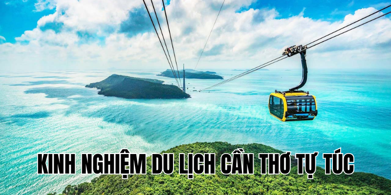 Ảnh Thumb bài viết