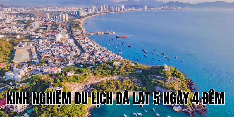 Ảnh Thumb bài viết