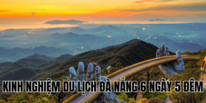 Ảnh Thumb bài viết