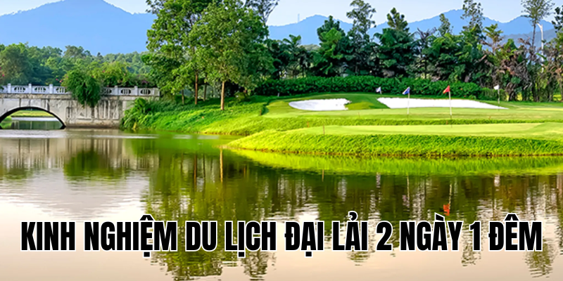 Ảnh Thumb bài viết