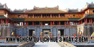 Ảnh Thumb bài viết