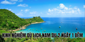 Ảnh Thumb bài viết