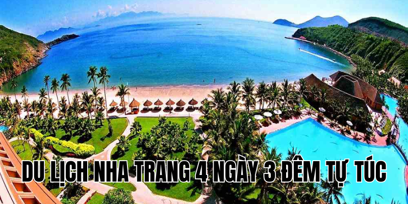 Ảnh Thumb bài viết