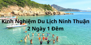 Ảnh Thumb bài viết