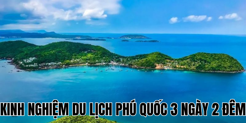 Ảnh Thumb bài viết