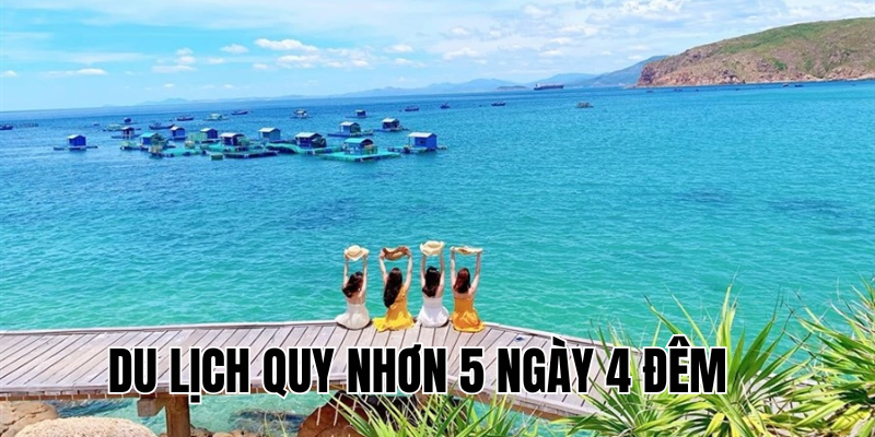 Ảnh Thumb bài viết