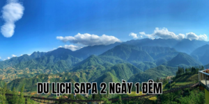 Ảnh Thumb bài viết