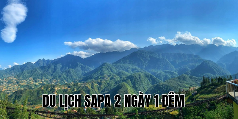 Ảnh Thumb bài viết