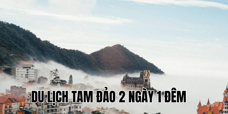 Ảnh Thumb bài viết