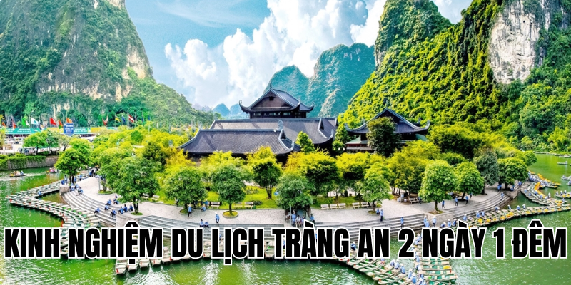 Ảnh Thumb bài viết