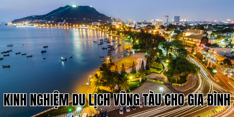 Ảnh Thumb bài viết