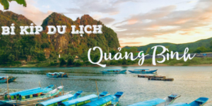 Ảnh Thumb bài viết (9)