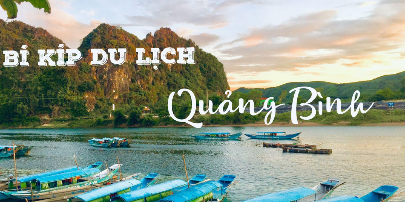 Ảnh Thumb bài viết (9)