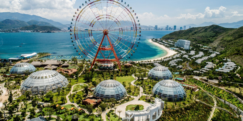 Ảnh trong bài 1 (1)