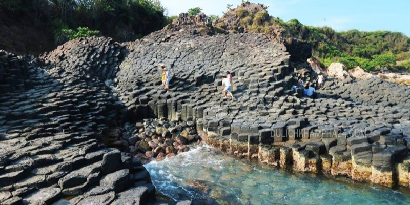 Ảnh trong bài 1 (1) Ảnh trong bài 1 (1)