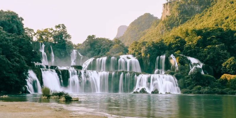 Ảnh trong bài 1 (1)