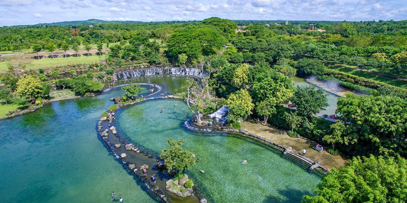 Ảnh trong bài 1 (1)