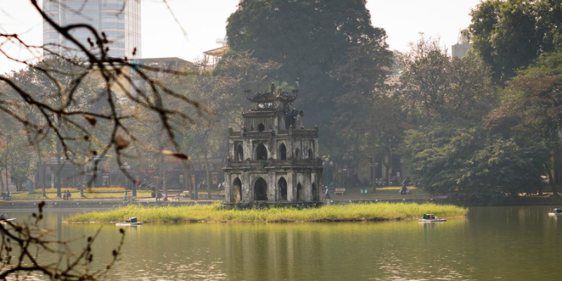 Ảnh trong bài 1 (1)