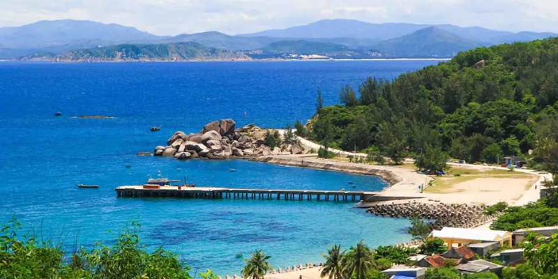 Ảnh trong bài 1 (1)