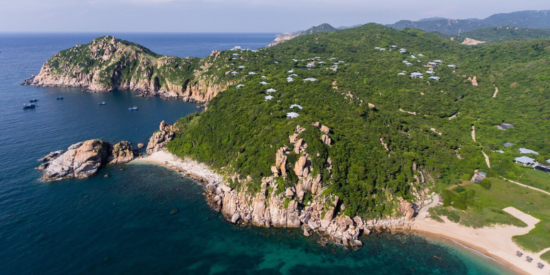 Ảnh trong bài 1 (1) Ảnh trong bài 1 (1)