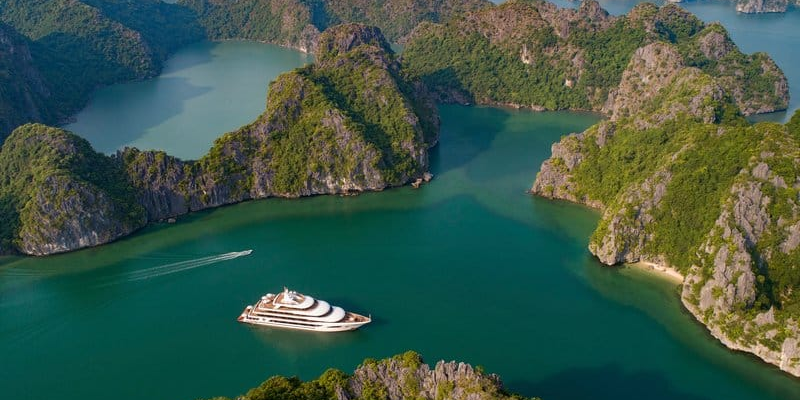 Ảnh trong bài 1 (1) Ảnh trong bài 1 (1)