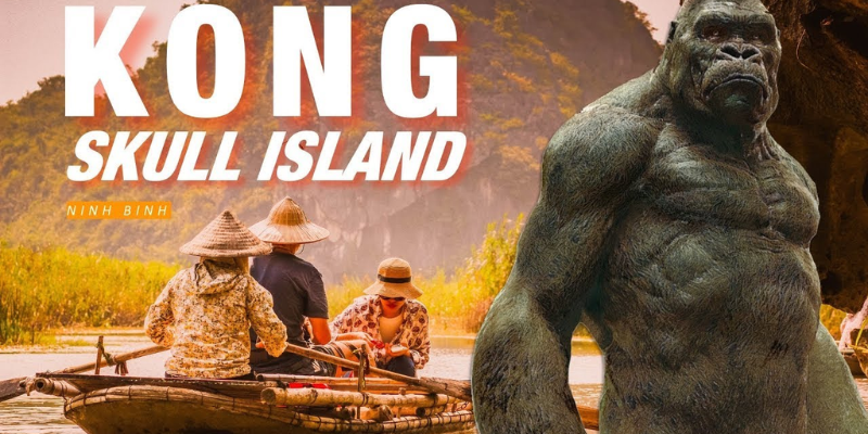 Ảnh trong bài 1 (1)