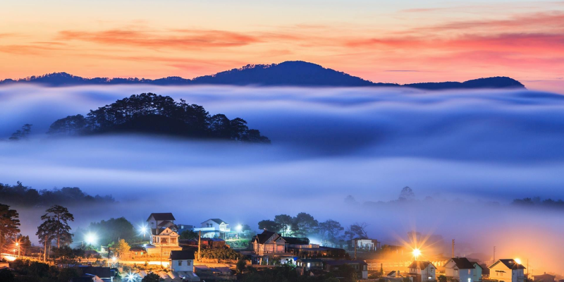 Ảnh trong bài 1 (2)