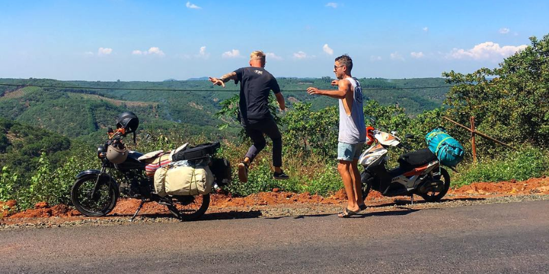 Ảnh trong bài 1 (2)