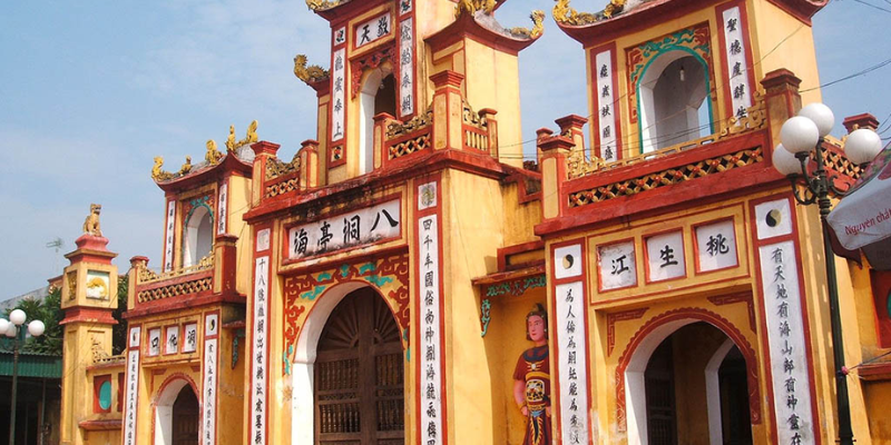 Ảnh trong bài 1 Ảnh trong bài 1