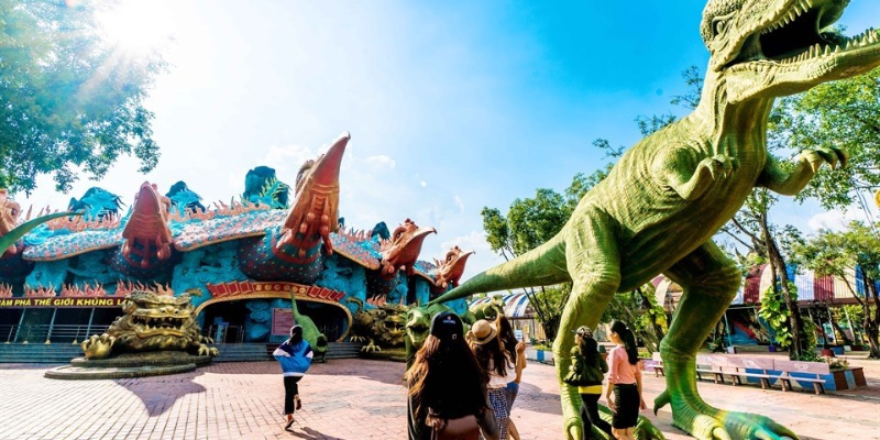 Ảnh trong bài 1 Ảnh trong bài 1