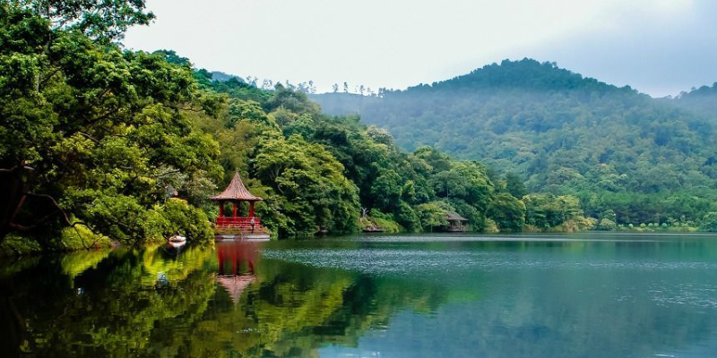 Ảnh trong bài 1 (3)