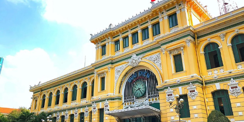 Ảnh trong bài 1 (3) Ảnh trong bài 1 (3)