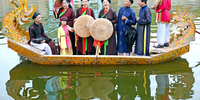 Ảnh trong bài 1 (3) Ảnh trong bài 1 (3)