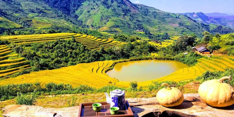 Ảnh trong bài 1 Ảnh trong bài 1